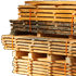 تهیه و توزیع انواع چوب